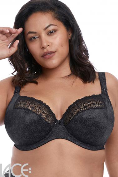 Elomi - Kim Dekolleté-BH I-M Cup