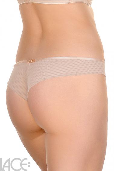 Chantelle - Aeria String