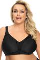 Gorsenia - BH ohne Bügel F-J Cup - Gorsenia 71