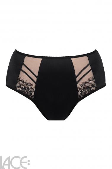 Gorsenia - Taillenslip - Gorsenia 43