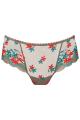 PrimaDonna Lingerie - Cala Luna Luxusstring PrimaDonna Lingerie - Cala Luna Luxusstring