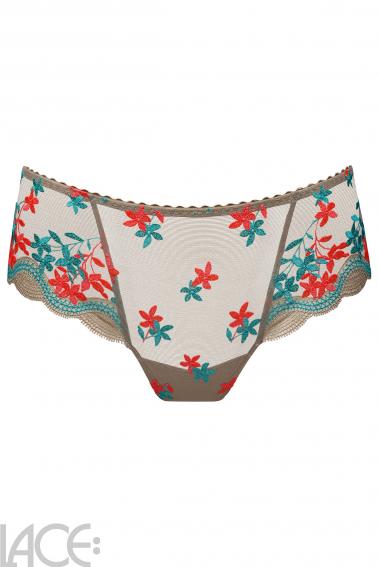 PrimaDonna Lingerie - Cala Luna Luxusstring