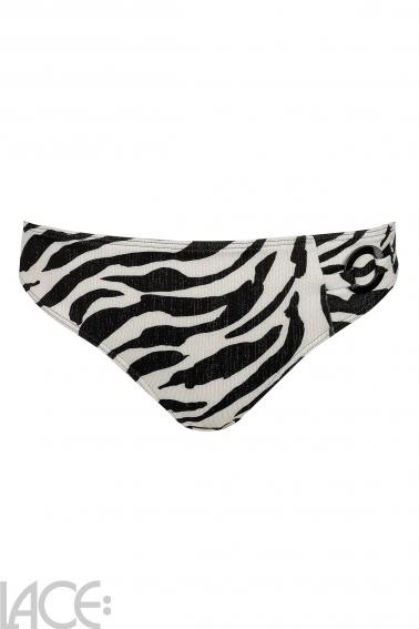 PrimaDonna Swim - Dalice Bikini Rio Slip