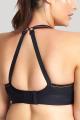 Sculptresse by Panache - Sculptresse Sports Sport-BH mit Bügel F-H Cup