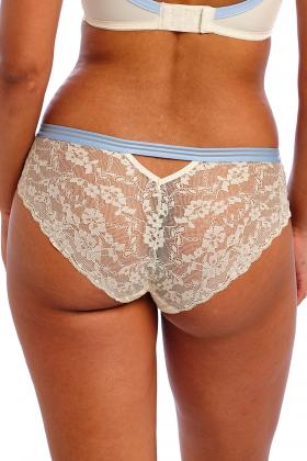 Freya Lingerie - Offbeat Rio Slip