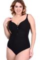 Chantelle - Escape Badeanzug D-G Cup Chantelle - Escape Badeanzug D-G Cup