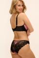 Freya Lingerie - Cherish Me Push-up-BH F-J Cup