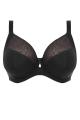 Elomi - Mia Dekolleté-BH G-N Cup