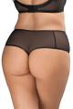 Nessa - Taillenstring - Nessa 47 Nessa - Taillenstring - Nessa 47