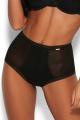 Gossard - Glossies Taillenslip