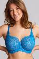Panache Lingerie - Allure BH G-M Cup