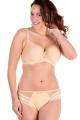 Fantasie Lingerie - Rebecca Rio Slip