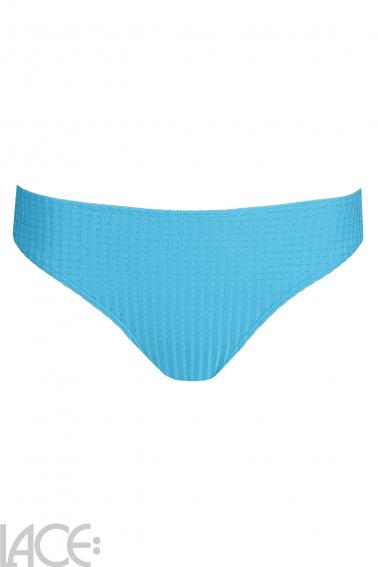 PrimaDonna Swim - Kochi Bikini Rio Slip