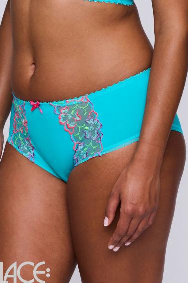 PrimaDonna Lingerie - Devdaha Taillenslip