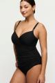 PrimaDonna Swim - Delray Badeanzug - mit Shaping-Effekt - D-I Cup PrimaDonna Swim - Delray Badeanzug - mit Shaping-Effekt - D-I Cup