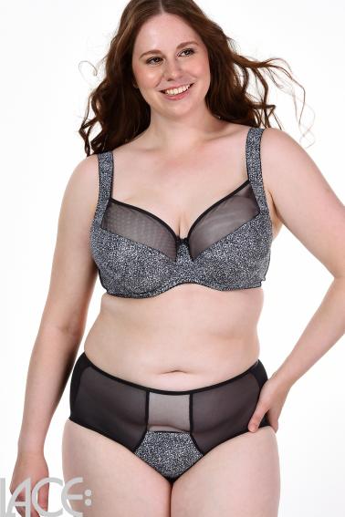 Nessa - BH I-O Cup - Nessa 22