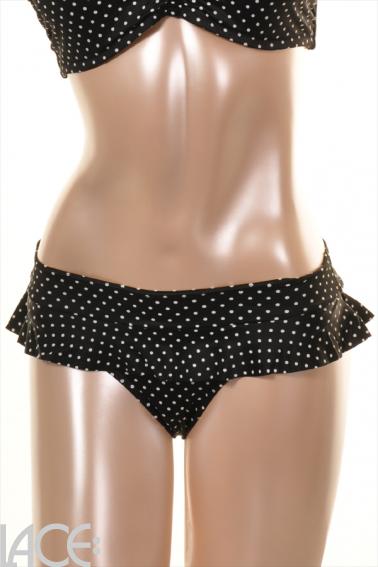 Freya Swim - Pier Bikini Latino Slip