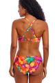 Freya Swim - Sun Haze Bikini Bandeau BH E-I Cup Freya Swim - Sun Haze Bikini Bandeau BH E-I Cup
