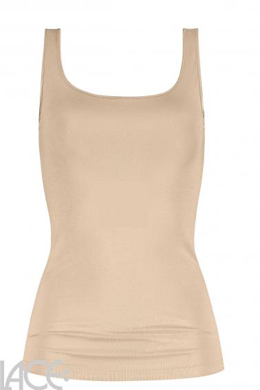 Mey - Emotion Unterhemd 