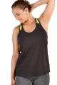 PrimaDonna Sport - The Work Out Sport Tank Top