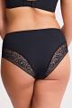 Sculptresse by Panache - Roxi Taillenslip