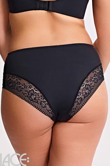 Sculptresse by Panache - Roxi Taillenslip