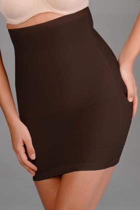 Marie Jo - Tom Shape-Kleid