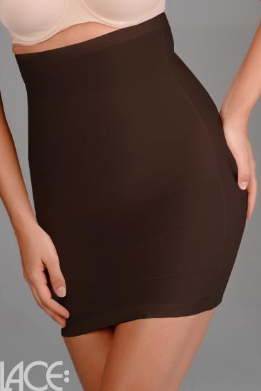 Marie Jo - Tom Shape-Kleid