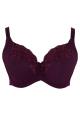 Sculptresse by Panache - Amara BH H-M Cup Sculptresse by Panache - Amara BH H-M Cup