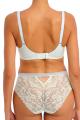 Freya Lingerie - Offbeat Rio Slip