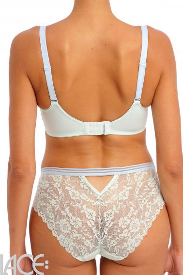 Freya Lingerie - Offbeat Rio Slip