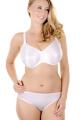 PrimaDonna Lingerie - Satin BH F-I Cup PrimaDonna Lingerie - Satin BH F-I Cup