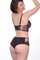 Ava - Brasilianischer Taillenstring - Ava 01 Ava - Brasilianischer Taillenstring - Ava 01
