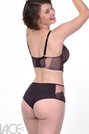 Ava - Brasilianischer Taillenstring - Ava 01