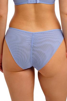 Freya Lingerie - Entwined Rio Slip