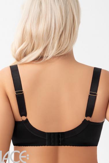 Gorsenia - Aussenträger-BH G-M Cup - Gorsenia 69