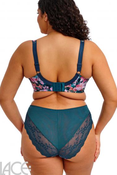 Elomi - Lucie Dekolleté-BH I-M Cup