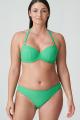 PrimaDonna Swim - Maringa Bikini Rio Slip
