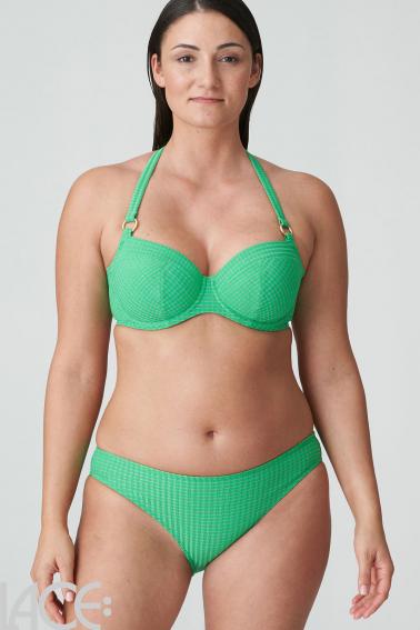 PrimaDonna Swim - Maringa Bikini Rio Slip
