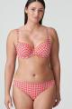PrimaDonna Swim - Marival Bikini Rio Slip PrimaDonna Swim - Marival Bikini Rio Slip