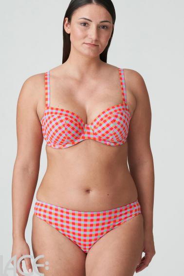 PrimaDonna Swim - Marival Bikini Rio Slip