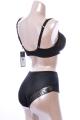 Subtille Lingerie - Aussenträger-BH F-P Cup - Subtille 01 Subtille Lingerie - Aussenträger-BH F-P Cup - Subtille 01