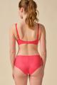 Gossard - Glossies Short Gossard - Glossies Short