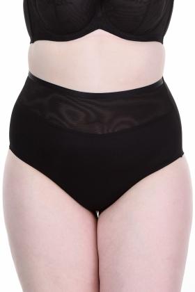 Kris Line - Taillenstring - Kris Line 22