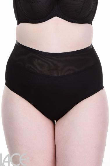 Kris Line - Taillenstring - Kris Line 22