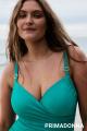 PrimaDonna Swim - Delray Badeanzug - mit Shaping-Effekt - D-I Cup