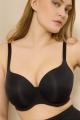PrimaDonna Lingerie - Figuras T-shirt BH E-H Cup - Herzform PrimaDonna Lingerie - Figuras T-shirt BH E-H Cup - Herzform