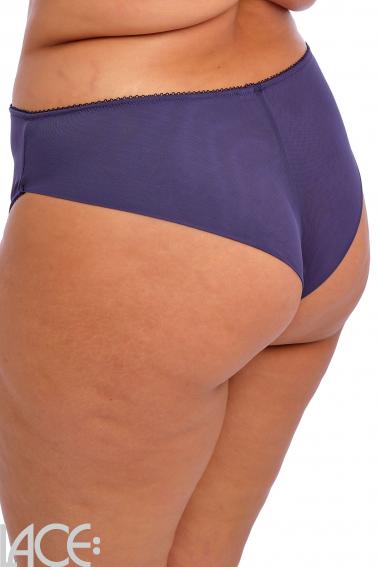 Elomi - Himari Brasilianischer Slip