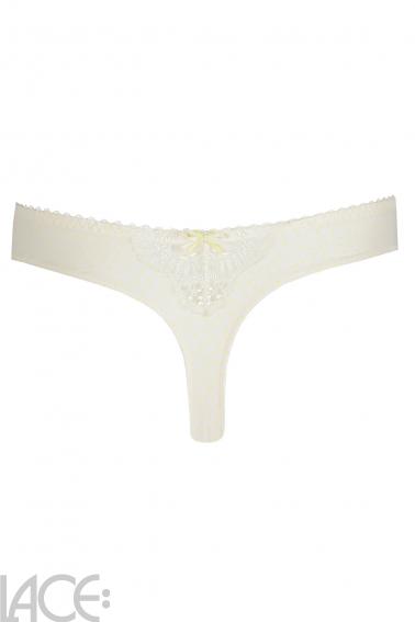 PrimaDonna Lingerie - Novaro String