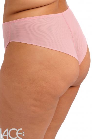 Elomi - Aerith Brasilianischer Slip